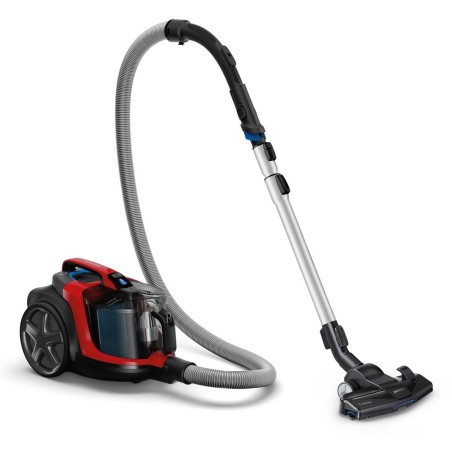 Aspirapolvere Philips FC9729/09 650 W 1800 W 900 W