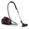 Aspirapolvere Philips FC9729/09 650 W 1800 W 900 W