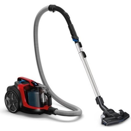 Aspirapolvere Philips FC9729/09 650 W 1800 W 900 W