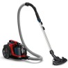 Aspirapolvere Philips FC9729/09 650 W 1800 W 900 W