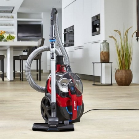 Aspirapolvere Philips FC9729/09 650 W 1800 W 900 W