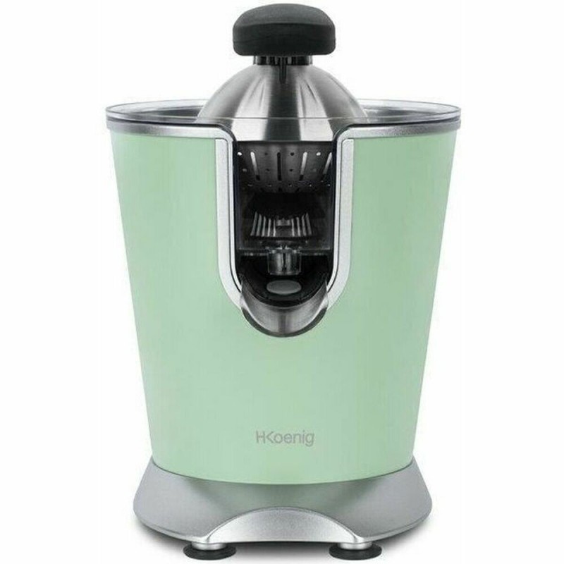 Spremiagrumi Elettrico Hkoenig AGR88 160 W Spremiagrumi Elettrico Hkoenig AGR88 160 W