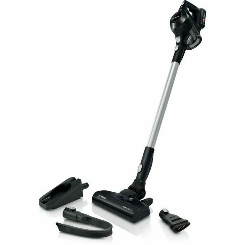 Aspirapolvere senza Cavo BOSCH BBS611BSC Aspirapolvere senza Cavo BOSCH BBS611BSC
