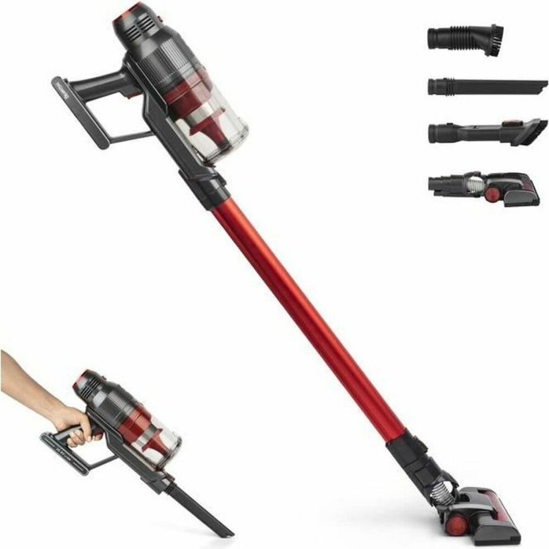 Aspirapolvere senza Cavo Hkoenig UPX18 Aspirapolvere senza Cavo Hkoenig UPX18