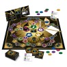 Gioco da Tavolo Dujardin Party & Co Original (FR)