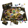 Gioco da Tavolo Dujardin Party & Co Original (FR)