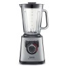 Mixer Tefal BL811D Grigio 1200 W 1,5 L