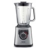 Mixer Tefal BL811D Grigio 1200 W 1,5 L