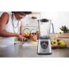 Mixer Tefal BL811D Grigio 1200 W 1,5 L
