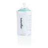 Borsa Termica Babymoov A002102