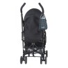 Borsa Termica Babymoov A002102