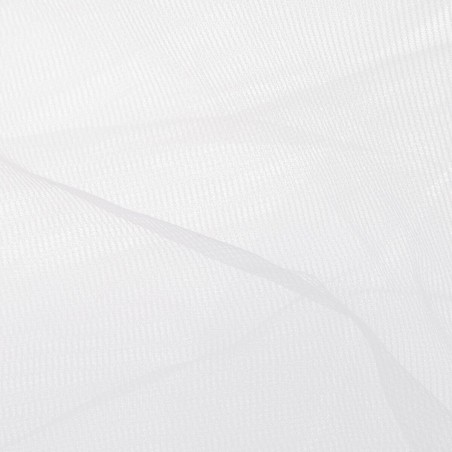 Zanzariera per lettino Domiva Bianco