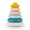 Set di Costruzioni Ecoiffier