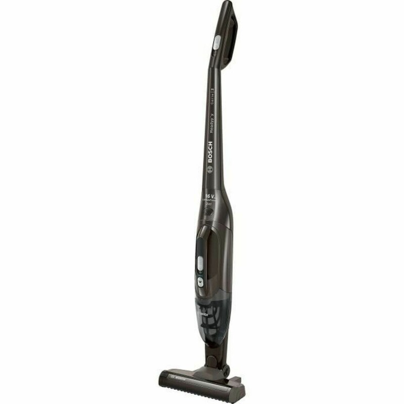 Scopa Elettrica BOSCH BCHF2MX16 Scopa Elettrica BOSCH BCHF2MX16