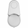 Macchina per Soda sodastream 2270181