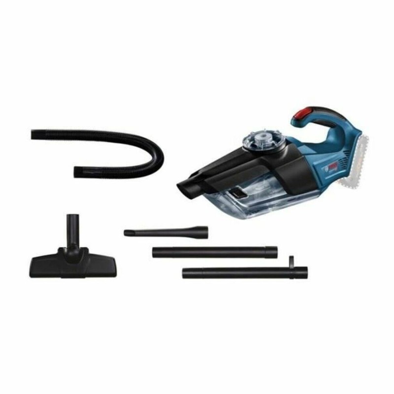 Aspirapolvere a Mano BOSCH 06019C6200 Aspirapolvere a Mano BOSCH 06019C6200