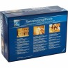 Puzzle Ravensburger 17824 Paradise Sunset 18000 Pezzi