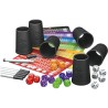 Gioco da Tavolo Schmidt Spiele Pok'n'Roll