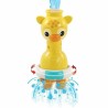 Giocattoli da Bagno Vtech Baby Coffret De Bain Multi-Activité (FR)
