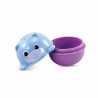 Giocattoli da Bagno Vtech Baby Coffret De Bain Multi-Activité (FR)