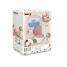 Accessori per Bambole Smoby Accessori 2 in 1 Multicolore