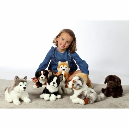 Peluche Gipsy Cane
