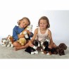 Peluche Gipsy Cane