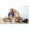 Peluche Gipsy Cane