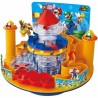 Gioco da Tavolo EPOCH D'ENFANCE Super Mario Casteland (FR)