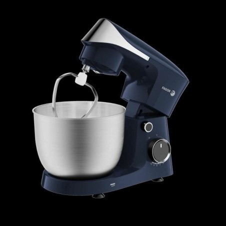 Robot da Cucina Fagor FG2433 Azzurro 1500 W 4,3 L