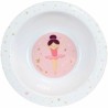 Set di Stoviglie Fun House 7 Pezzi