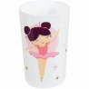 Set di Stoviglie Fun House 7 Pezzi