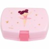Set di Stoviglie Fun House 7 Pezzi