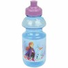 Set di Stoviglie Fun House 5 Pezzi
