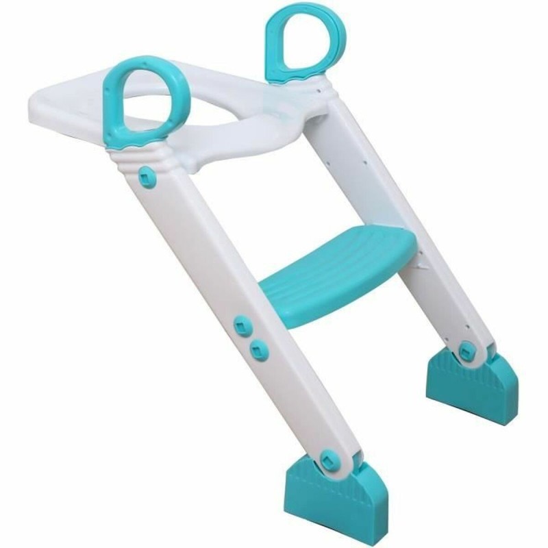 Riduttore WC per Bambini Dreambaby Riduttore WC per Bambini Dreambaby