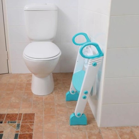 Riduttore WC per Bambini Dreambaby