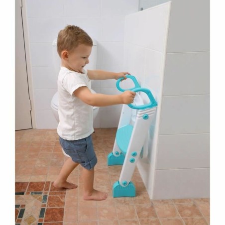 Riduttore WC per Bambini Dreambaby