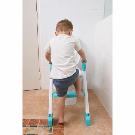 Riduttore WC per Bambini Dreambaby