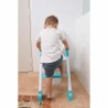 Riduttore WC per Bambini Dreambaby