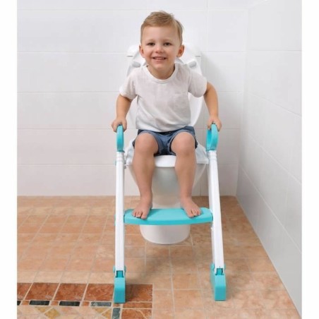 Riduttore WC per Bambini Dreambaby