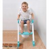 Riduttore WC per Bambini Dreambaby