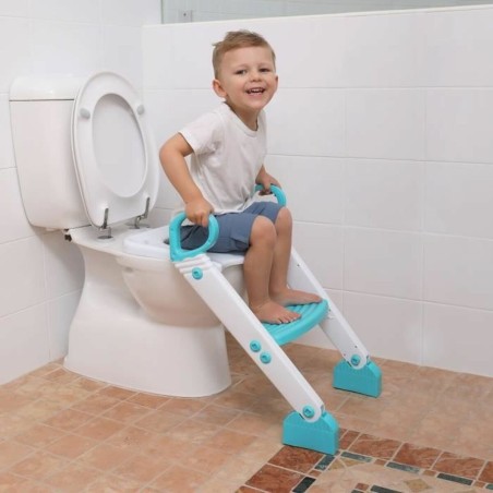 Riduttore WC per Bambini Dreambaby