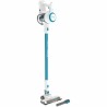 Aspirapolvere senza Cavo Candy CVIVA02E