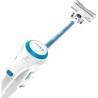 Aspirapolvere senza Cavo Candy CVIVA02E