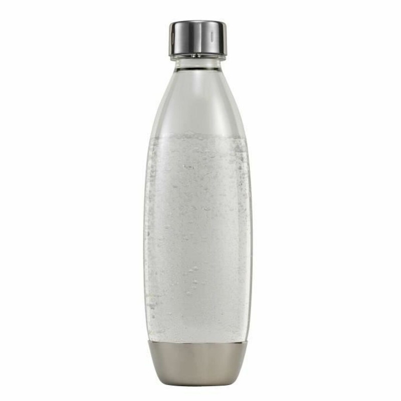 Soda sodastream Metal DWS Soda sodastream Metal DWS
