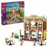 Set di Costruzioni Lego