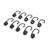 Accessorio Ferrestock Gancio 5 mm
