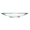 Set di piatti Arcoroc Aroma Vetro 14 cm Caffè 6 Pezzi