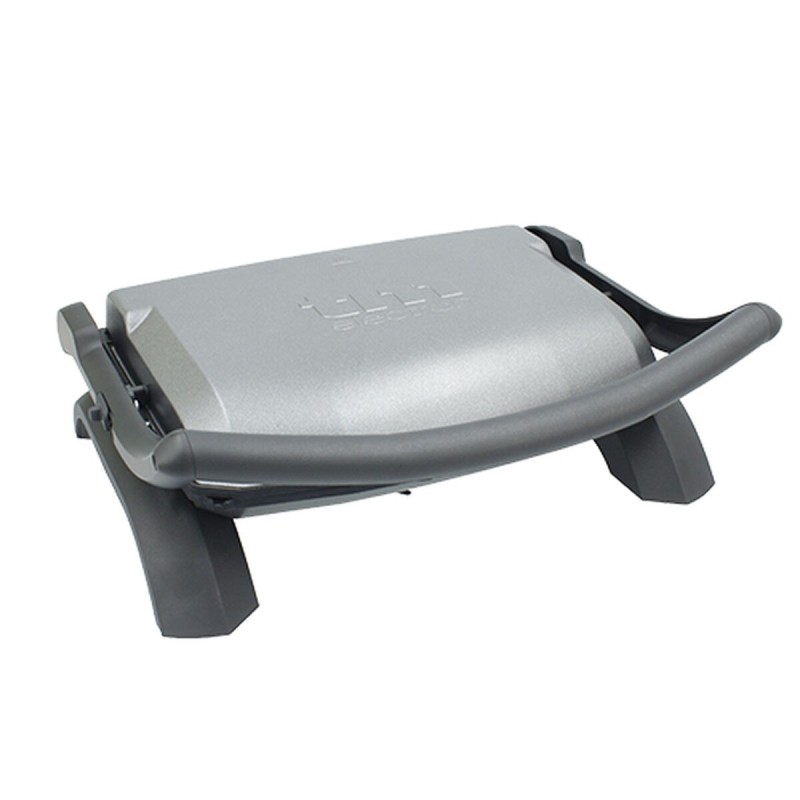 Grill TM Electron (32 x 22 cm) Grill TM Electron (32 x 22 cm)