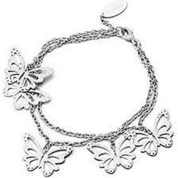 Bracciale Donna Brosway BFS13